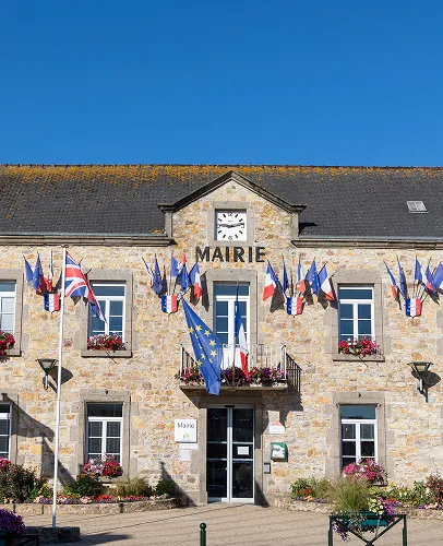 vtt à Congénies près de Nîmes dans le Gard 30