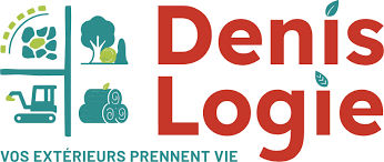 Denis Logie