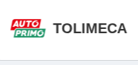 Tolimeca - Buzancais